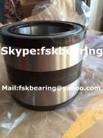 China VOLVO / SCANIA Heavy Duty Truck Bearing 566426.H195 Compact Tapered Roller Bearing factory