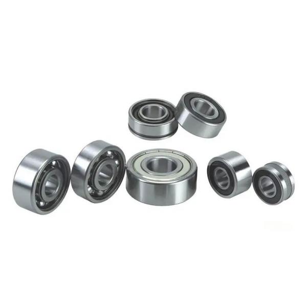 Quality OEM Deep Groove Ball Bearings 6205 Long Service Life High Speed for sale