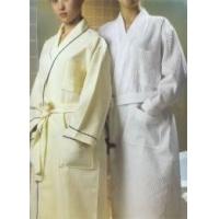 China Waffle Bathrobe in Various Size (YT-151) for sale