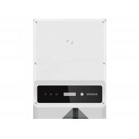Quality Home Use On Grid Solar Energy System 10KW PV MPPT Controller System for sale