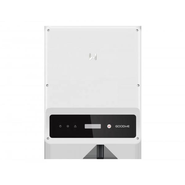 Quality Home Use On Grid Solar Energy System 10KW PV MPPT Controller System for sale