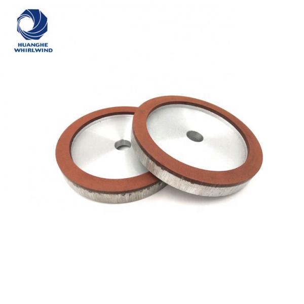 Quality Electroplated Woodturning Cbn Grinding Wheel For Stainless Steel for sale