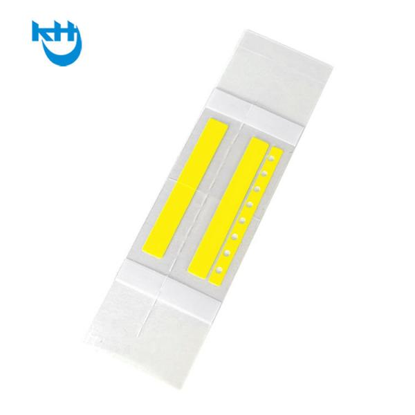 Quality Strong Adhesion Double Sided Splicing Tape SMT Products M15 Series for sale