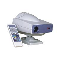 Quality Auto Chart Projector for sale