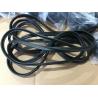 China 207-25-61160 seal swing circle for PC400 PC450LC for excavator factory