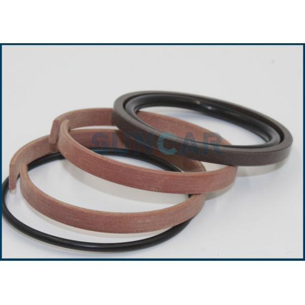 Quality JCB 332/F8082 322F8082 322-F8082 Cylinder Seals Repair Shaft Seal Kit for sale
