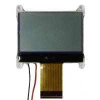 China Customized Slim Wide View Outdoor LCD Display Digital Advertising LCD Display for sale