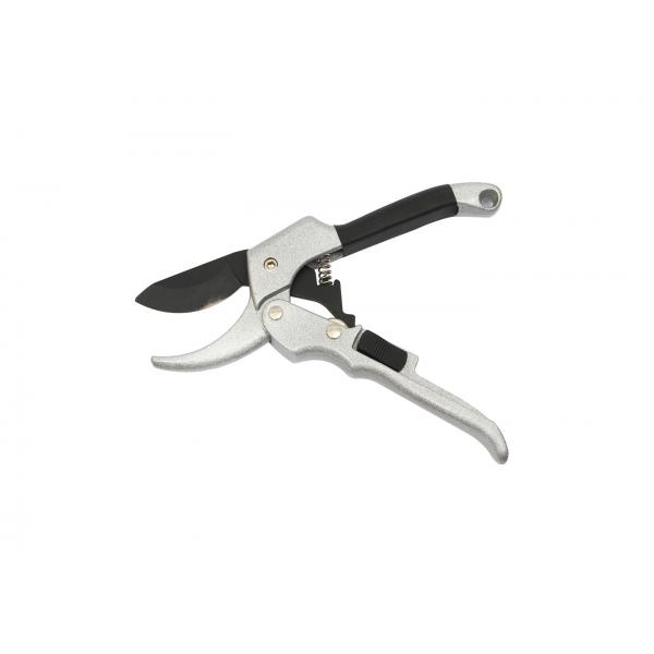 Quality 25mm Bypass Gardening Pruning Shear Battery Powered Pruning Shears for sale