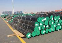 China Seamless precision steel tubes Delivery conditions +C (BK) +N (NBK) +SR (BKS) Steel grade (EN) E235 E355 factory