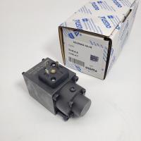 China GV45-4-A GV45-4-T Proportional Solenoid Valve Hydraulic Coil factory