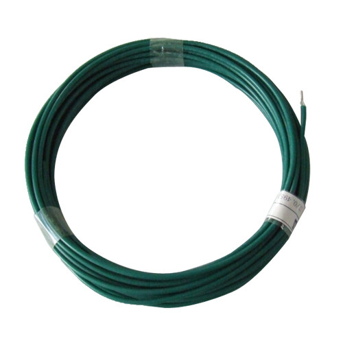 Quality PTFE / PFA High Temperature Resistance Wire For Electronic Equipment for sale