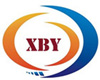 China Yancheng Xinboyuan Glass Co.,ltd logo