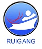 China Ruigang(Shenyang)Import&export trade Co.Ltd logo