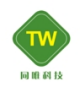 China Shenzhen Tongwei Precision Equipment Co., Ltd logo