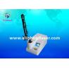 China Radio Frequency Fractional CO2 Laser Machine Far-infrared For Syringoma Removal Harmless factory