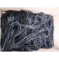 China HNBR NBR PHE Gaskets Heat Exchanger Rubber Material EPDM VITON factory