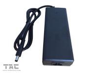 China Constant Current Portable Battery Chargers 180-240V For Smart Li Battery Kit factory