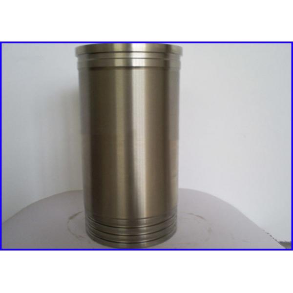 Quality  3306 Cylinder Block Liner , Custom Wet Cylinder Liner 2P8889 for sale