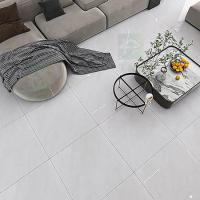 China Grade 3A High Glossy Porcelain Tiles Full Body Polished Glazed Tiles 600X600mm factory