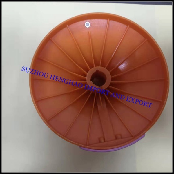 Quality Winder For Accumulator Parts / Weft Feeder Parts for sale