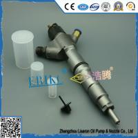 China Original bosch injector plastic cap for 120 external injector , common rail injector plastic flip spout cap E1021018 for sale