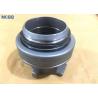 China ISO91000 Car Accessories Wheel Hub Bearing Oem 3151000493 For DAF Truck factory