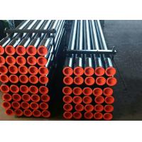 Quality ISO API X95 Water Well Forged Geothermal Oil DTH Hammer Drilling for sale