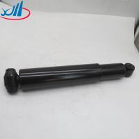 China Truck Rear Air Suspension Shock Absorbers 0023268800 0023268900 0033264400 factory