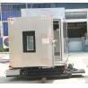 China Stability Environment Vibration Test Chamber for Industrical Temperature humidity factory