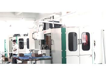 China Factory - SENNY PRINTING EQUIPMENT CO.,Ltd