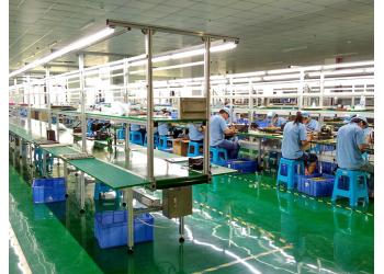 China Factory - Shenzhen Xindaneng Electronics Co., Ltd.