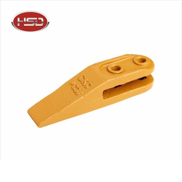 Quality PC30 Excavator Side Cutter for sale