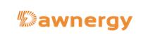 Dawnergy Technologies(Shanghai) Co., Ltd. | ecer.com