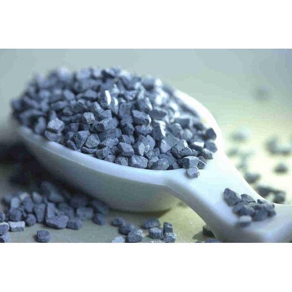Quality Black Zirconia Fused Alumina AZ ZA Industrial Abrasives Powder for sale