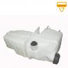 China ISO9001 Coolant Expansion Tank 1385966 Scania 4 Series Parts 1855164 factory