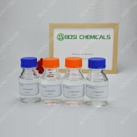 China 110-63-4 1 4 Butanediol BDO Pharmaceutical Raw Materials For General Reagents Alcohols factory