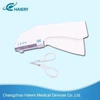 China Surgical staple remover factory