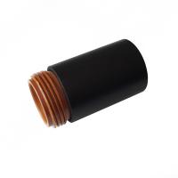 China 220854 Copper Hypertherm Powermax 105 Consumables factory