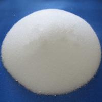 China Solid Acrylic Coating Resin Improved Pigment Dispersion For Gravure Inks And Varnish for sale