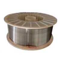 Quality Hardfacing Welding Wire for sale
