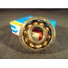 China SKF Bearing Rs 5200 Double Row Angular Contact Ball Bearings Hot Sale Double Row for magnetic generator factory