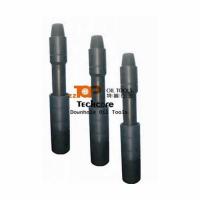 China AISI Alloy Steel Junk Sub Downhole Oil Tools For Oil Well Drilling Fishing factory