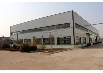 China Factory - Qingdao Henger Shipping Supply Co., Ltd