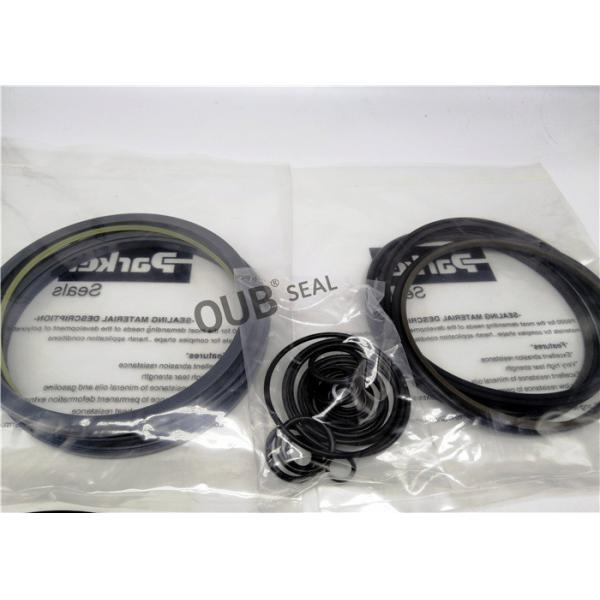 Quality RHB308 RHB309 Breaker Hydraulic Cylinder Seal Kit 07001-05175 for sale
