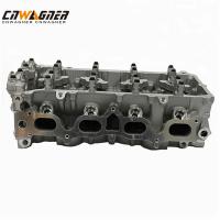 Quality Engine Cylinder Heads for sale