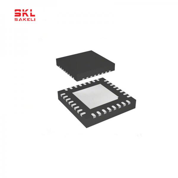 Quality STM32L052K8U6TR Ultra Low Power MCU Microcontroller High Performance for sale
