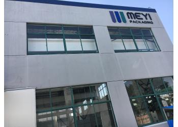 China Factory - Jiangyin Meyi Packaging Co., Ltd.