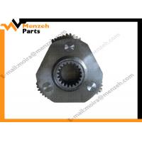 Quality Excavator Final Drive Parts for sale