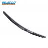 China Universal Car Accessory Right Blade Wiper LR033029   for Range-Rover 2013- Range-Rover Sports 2014 factory