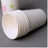 China China supplier low noise disposable paper cup packaging machine for sale factory